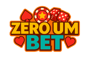 Zero Um Bet